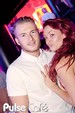 Photo 85 - After Nrj Music Tour