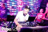 Photo 87 - After Nrj Music Tour