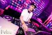 Photo 88 - After Nrj Music Tour