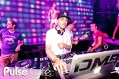 Photo 89 - After Nrj Music Tour