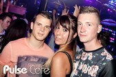 Photo 91 - After Nrj Music Tour