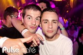 Photo 92 - After Nrj Music Tour