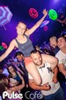 Photo 94 - After Nrj Music Tour