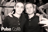 Photo 95 - After Nrj Music Tour