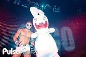 Photo 98 - After Nrj Music Tour