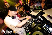 Photo 99 - After Nrj Music Tour