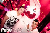 Photo 103 - After Nrj Music Tour
