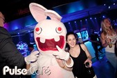 Photo 104 - After Nrj Music Tour