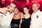 Photo 106 - After Nrj Music Tour