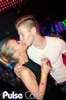 Photo 107 - After Nrj Music Tour