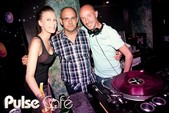 Photo 108 - After Nrj Music Tour