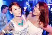 Photo 111 - After Nrj Music Tour