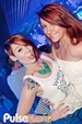 Photo 112 - After Nrj Music Tour