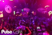 Photo 120 - After Nrj Music Tour