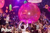 Photo 122 - After Nrj Music Tour