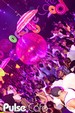 Photo 123 - After Nrj Music Tour