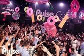 Photo 124 - After Nrj Music Tour