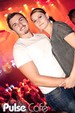 Photo 126 - After Nrj Music Tour