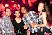 Photo 127 - After Nrj Music Tour
