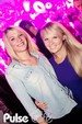 Photo 128 - After Nrj Music Tour
