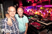 Photo 131 - After Nrj Music Tour