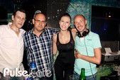Photo 132 - After Nrj Music Tour