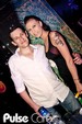 Photo 133 - After Nrj Music Tour