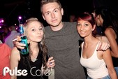 Photo 136 - After Nrj Music Tour