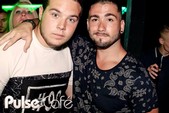 Photo 137 - After Nrj Music Tour