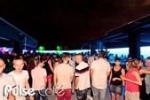 Photo 138 - After Nrj Music Tour