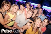Photo 139 - After Nrj Music Tour