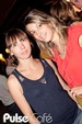 Photo 140 - After Nrj Music Tour