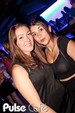 Photo 141 - After Nrj Music Tour