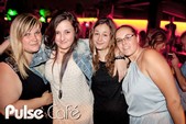 Photo 142 - After Nrj Music Tour