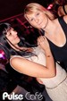 Photo 143 - After Nrj Music Tour