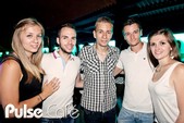 Photo 144 - After Nrj Music Tour