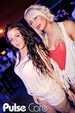 Photo 145 - After Nrj Music Tour