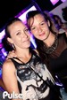 Photo 146 - After Nrj Music Tour