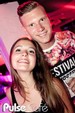 Photo 147 - After Nrj Music Tour