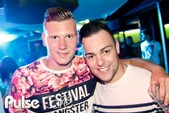 Photo 148 - After Nrj Music Tour
