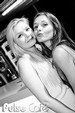 Photo 149 - After Nrj Music Tour