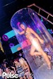 Photo 152 - After Nrj Music Tour