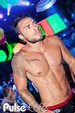 Photo 160 - After Nrj Music Tour