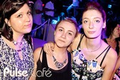 Photo 162 - After Nrj Music Tour