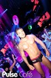 Photo 163 - After Nrj Music Tour