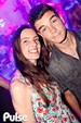 Photo 165 - After Nrj Music Tour