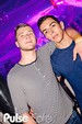 Photo 166 - After Nrj Music Tour