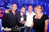 Photo 167 - After Nrj Music Tour