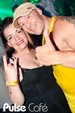 Photo 168 - After Nrj Music Tour