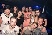 Photo 169 - After Nrj Music Tour